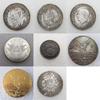 New Mexico Commemorative Collectible Souvenirs Coin