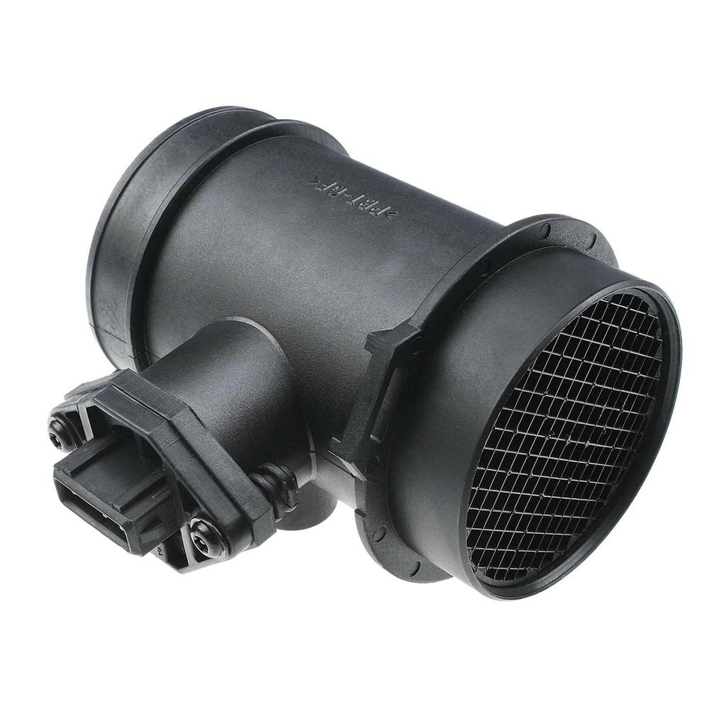 Mass Air Flow Meter Sensor For VW Golf III Corrado VR6 0280217504