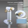 Brass Sprayer Bidet  Hand Held Cleaning Nozzle Sprinkler  Bathroom