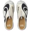 Salomon Rx Slide 3.0 Sports Versatile Anti-Wear Anti-Slip Closed-Toe Slippers Unisex slippers Beige Black L47580800