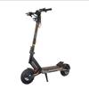 Kukirin T3 2025 New Model 800W 48V 15Ah Electric Scooter Maximum Speed 45 Km/h Range 50km Foldable Electric Scooter