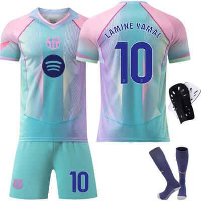 Futbol – Futbol formaları