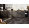 Mixer Blanco Fontas-S II Black Mat 526672