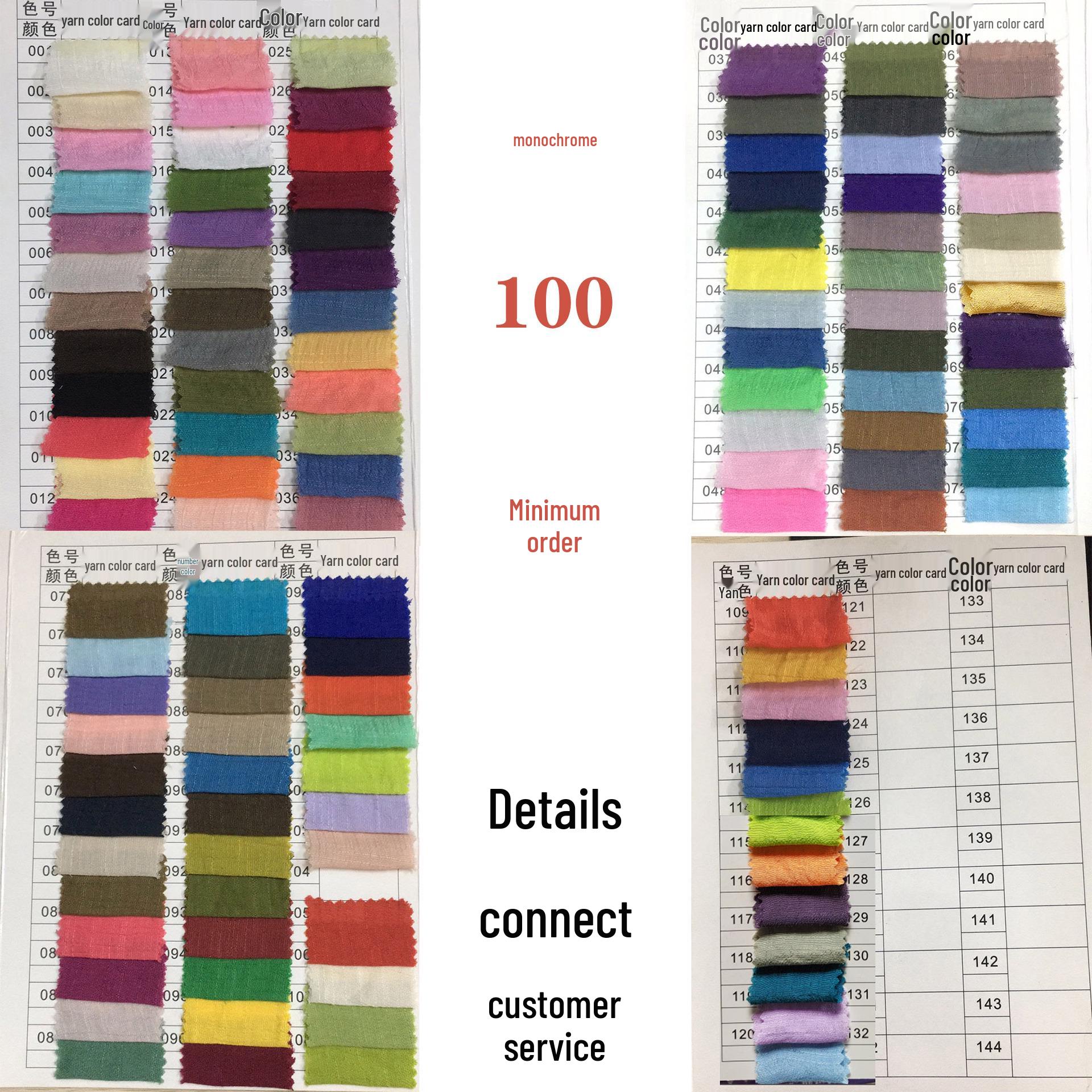 

European & American Women s Lace Stitch Cardigan: New Seaside Vacation Sun Protection Cover-Up S