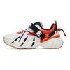 Fila Beast XT Tiger Claw Fabric Synthetic Leather Nylon Comfortable Versatile Sports Low-Top Lifestyle Casual Shoes Women Sneaker F12W231123FWV