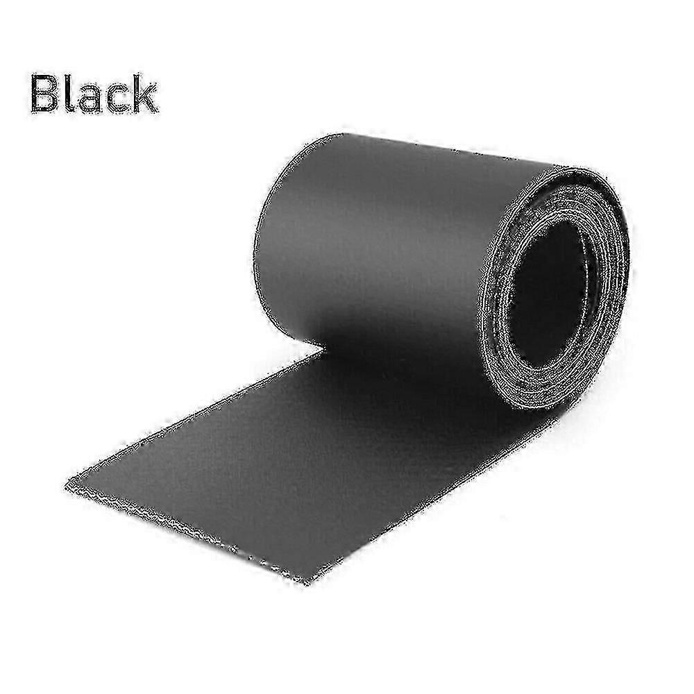 Heavy Duty PVC Repair Patch for Inflatable Boats, Kayaks & Rubber Dinghies,zx