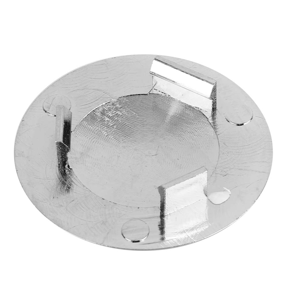 1 Stück 5/6 Gang Schalthebelknauf Stick Abdeckung Kappe Emblem Plakette Für Volkswagen VW Transport T5 T6 2003 2004 2005 2006 2007 2008-2019