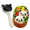 Panda Rice Ball Set 75924