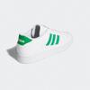 [Adidas] break start, JI0368, 1010113502, Popular Korean Shoes