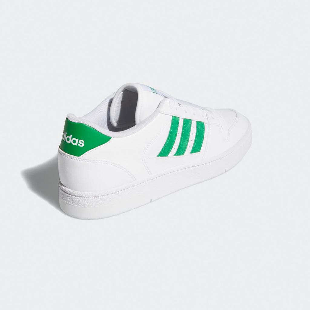 [Adidas] break start, JI0368, 1010113502, Popular Korean Shoes