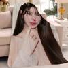 Singer Jang Won-young Blanket Warm Soft Suitable For Bedroom Sofa Bed Living Room Office Travel Camping Gifts