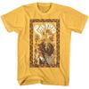 Üst giysisi – T-shirtler
