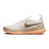 Court React Vapor NXT