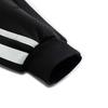 Converse Kids' Side Stripe Tracksuit Set