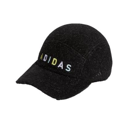 Hüte & Mützen – Baseball-Caps