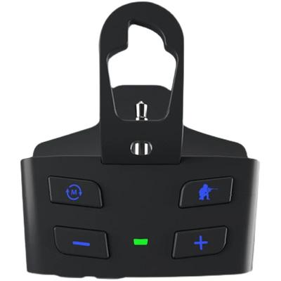 3.5mm Stereo Headphone Adapter Gamepad Sound Converter for PS5 Game Controller