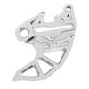 For KTM EXC 300 EXC 450 EXCF 350 XCW XCF-W 2004-2023 SX 125 SXF 450 XC XCF TPI 04-22 Rear Brake Disc Guard For Husqvarna TE 300
