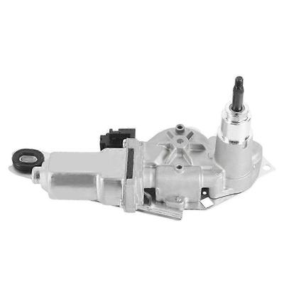 Heckscheibenwischermotor für Peugeot 108 Citroen, C1 & Toyota Aygo 14-21 B001099280 Windschutzscheibenwischermotor