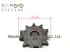 Sprocket pro elektrický motokáru/ATV - 9T/11T (420), 10T (428) Kompatibilní s MY1020/BM1109