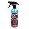 Car Interior Fabric Seat Cleaning Autobrite Direct Made In the UK Wash, Cleaner, "Fab Direct"