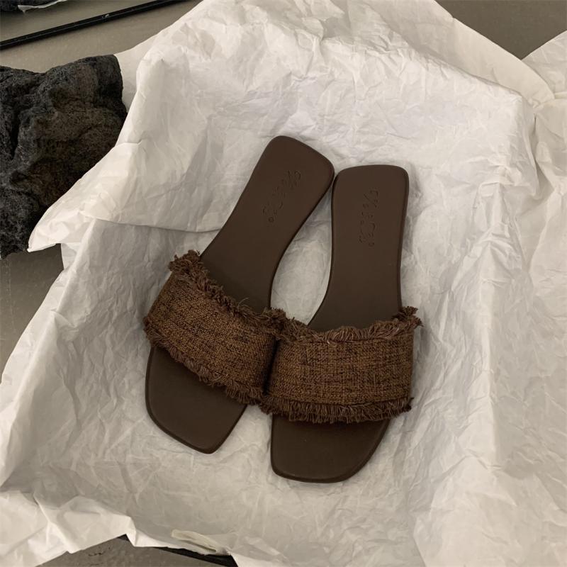 

МОДНЕ ВЗУТТЯ Чоловічі дихаючі спортивні кросівки Спортивне взуття для бігу Відкритий жіночий теніс Тренажер для тренажерного залу 40 темно-коричневого кольору