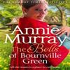 The Bells of Bournville Green by Annie Murray Paperback Book 9781529088205