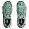 HOKA ONE ONE RINCON 4 Abrasion Resistant Support Rebound Abrasion Resistant Support Rebound Running Shoes Women's 1155133-JTL