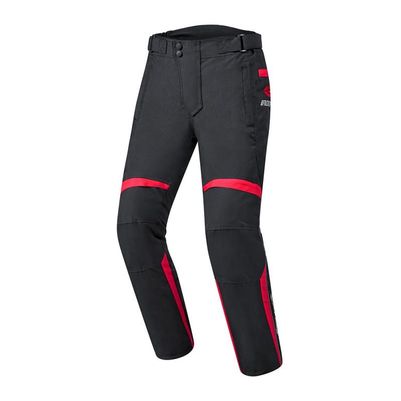 Mens Motorcycle Riding Jacket Pants Set Four Windproof Waterproof Breathable Protective Gear Street Sport Touring