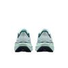 Nike Air Zoom Pegasus 41 GS Ghost Aqua Kids Sneakers Blue Mint-Foam Armoury-Navy FN5041-404