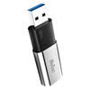 Netac 128GB USB 3.2 SSD Flash Drive
