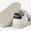 Veja Women S Daily Spring Velcro SneakerS Svju241rc05 790