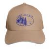 Camp Arawak Baseball Cap Sunhat Visor winter hats for Unisex designer cap Unisex Luxury Brand Womens