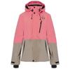 Rehall Jacket Liza-R