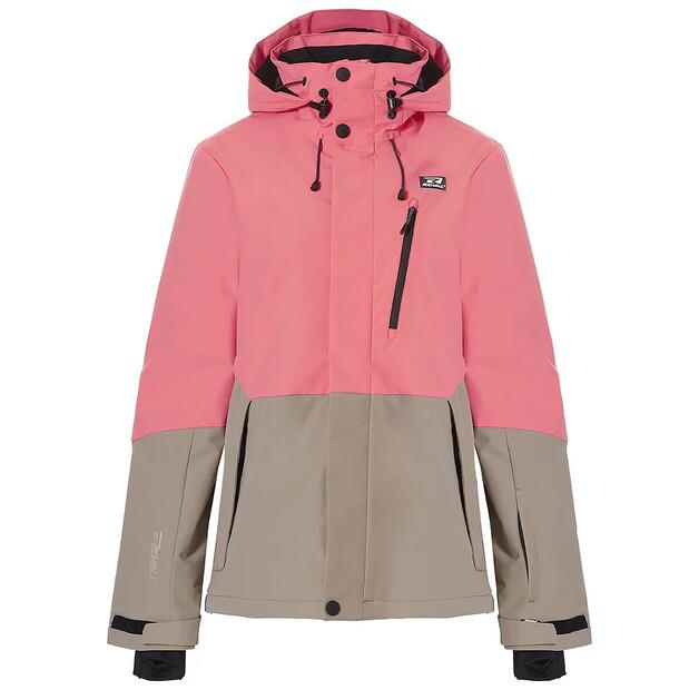 Rehall Jacket Liza-R