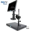 AOSVI AO-HD201 Industrial Digital Microscope