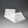 MNFT 50Pcs PVA Bags 7x19cm Carp Coarse Fishing Tackle Fast Dissolving Carps Bait Bags