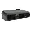 Aer condiționat universal sub bord 360CFM Evaporator de aer condiționat de schimb pentru RV Furgonetă