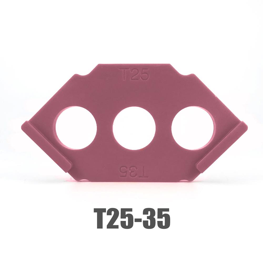 

Шаблонный фрезерный станок для обрезки кромок, Гравировальный станок, Шаблон для круглых углов, Электрический фрезер по дереву, Инструменты для деревообработки своими руками