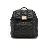 Backpack A1W30436 Black