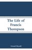 Libro The Life of Francis Thompson