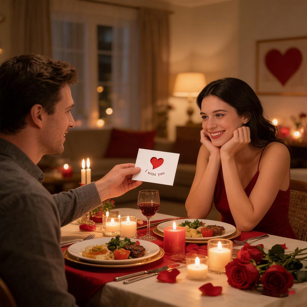 -geschnittene Grußkarten, Geburtstagskarten und Liebesbotschaftskarten, inklusive Umschlägen, geeignet für Hochzeiten, Partys, Geburtstage und andere Anlässe.