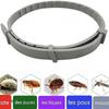 8 Months , Anti-parasite Collar, Anti-flea, Anti-tick, Leishmaniosis,For Small And Medium Dogs