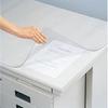 Kokuyo Desk Mat Soft (Vinyl Chloride), No Transfer Underlay, 1587 x 787, Ma - 568