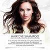 Polar Hair Dye Shampoo, Polar Hair Care, Hair Care Shampoo 200ml
