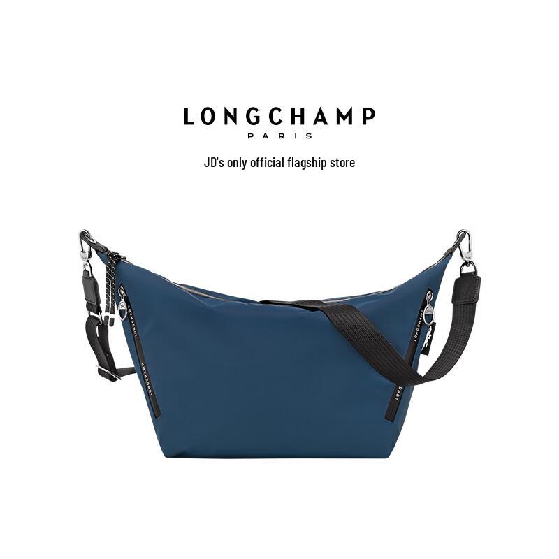 

LONGCHAMP Le Pliage Energy Унісекс Сумка через плече
