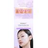 BIOHEAL BOH Probioderm™ Kollagen Remodellierungscreme 50ml (3 Optionen)