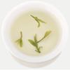 Organic Loose Leaf Huangshan Maofeng Green Tea Premium China Famous Tea 250g