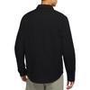 Nike Unisex SB Skateboard Long-Sleeved Shirt Black DH2661-010