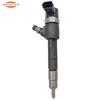 Premium Injector 0445111115 for 4JG3 Engine
