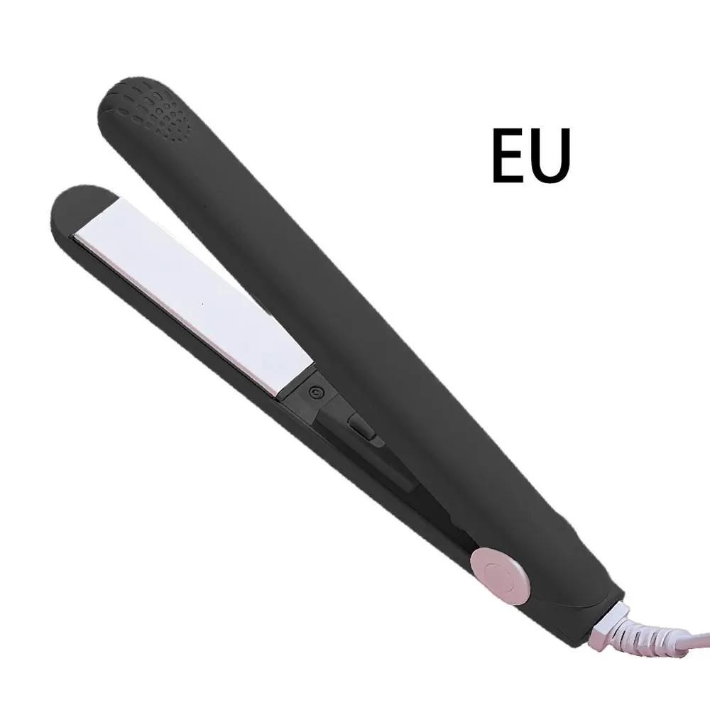 Round Brush